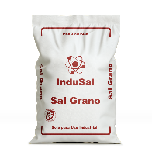 Producto