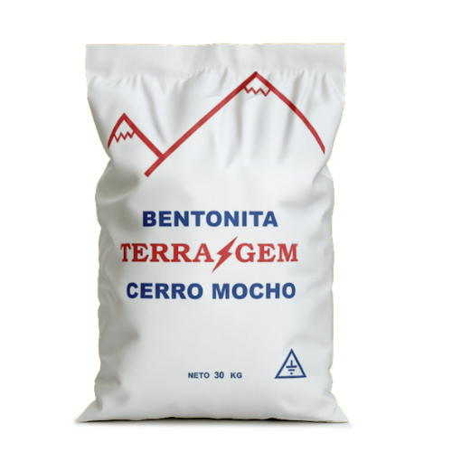 Producto