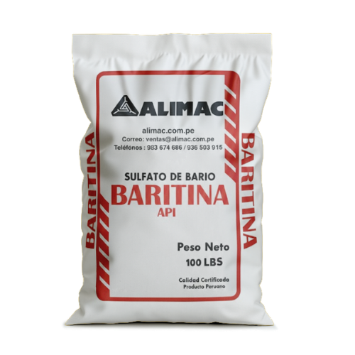 Producto