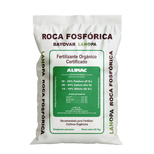 Producto