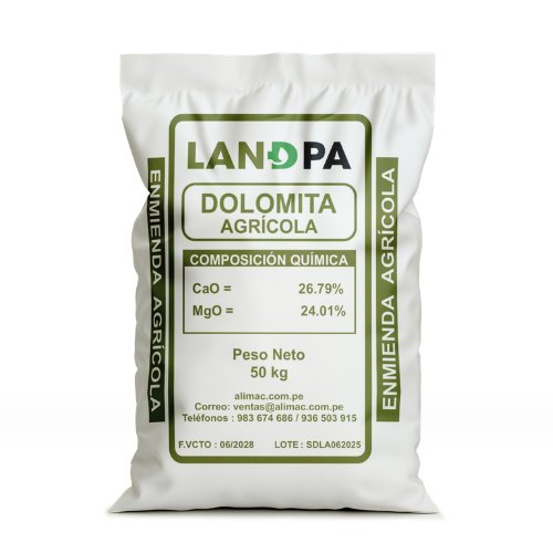 Producto