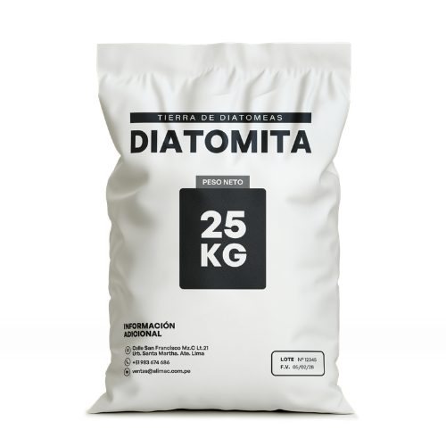 Producto