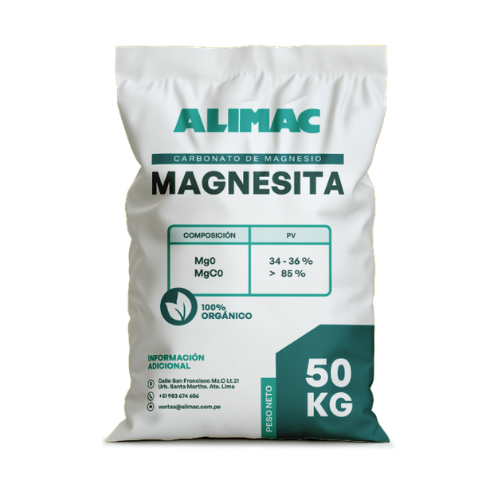 Producto