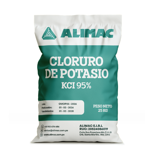 Producto